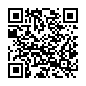 QR code zu Aussichtspunkt 78051