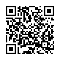 QR code zu Aussichtspunkt 78053