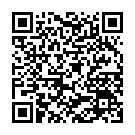 QR code zu Aussichtspunkt Toit de la cite radieuse