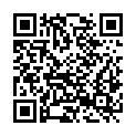 QR code zu  Aussichtspunkt 78058