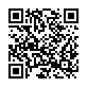 QR code zu  Aussichtspunkt 78059