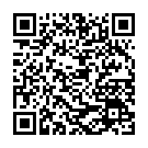 QR code zu Aussichtspunkt Sörger Wasserfall
