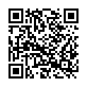 QR code zu  Aussichtspunkt 78061