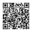 QR code zu Aussichtspunkt Amalienfelsen