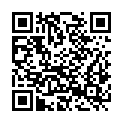 QR code zu  Aussichtspunkt 78063