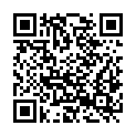QR code zu Aussichtspunkt 78064