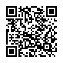 QR code zu Aussichtspunkt 78065