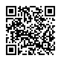 QR code zu Aussichtspunkt 78068