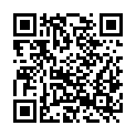 QR code zu  Aussichtspunkt 78069