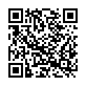 QR code zu Aussichtspunkt 78070