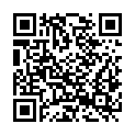 QR code zu  Aussichtspunkt 78071