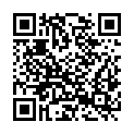 QR code zu  Aussichtspunkt 78073