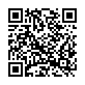 QR code zu  Aussichtspunkt 78074