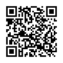 QR code zu  Aussichtspunkt 78075