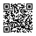 QR code zu Aussichtspunkt 78076