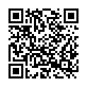 QR code zu  Aussichtspunkt 78079