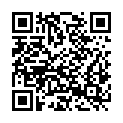 QR code zu  Aussichtspunkt 78080