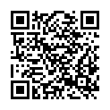 QR code zu  Wimbachgriesblick