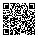 QR code zu Aussichtspunkt Sachsenrieder Bänkle
