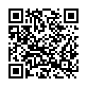 QR code zu  Aussichtspunkt 78083