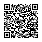 QR code zu Aussichtspunkt Vyhliadka na Bratislavu
