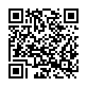 QR code zu  Aussichtspunkt 78088