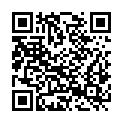QR code zu  Aussichtspunkt 78089