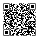 QR code zu  Aussichtspunkt vue sur Saut-du-Doubs