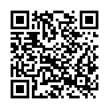 QR code zu Aussichtspunkt 78092