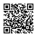QR code zu  Aussichtspunkt 78093
