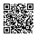 QR code zu Aussichtspunkt Durst