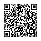 QR code zu Aussichtspunkt Escaouprés
