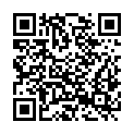 QR code zu Aussichtspunkt 78097
