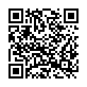 QR code zu Aussichtspunkt 78098