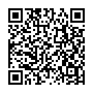 QR code zu  Klettergarten Ziegelwies