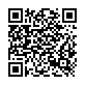 QR code zu  Schloss Haldenwang
