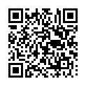 QR code zu  Aussichtspunkt 78100