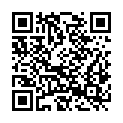 QR code zu  Aussichtspunkt 78101