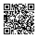 QR code zu  Aussichtspunkt 78102