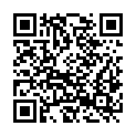 QR code zu  Aussichtspunkt 78103