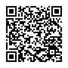 QR code zu  Aussichtspunkt Col de la Valette