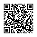 QR code zu Aussichtspunkt 78105