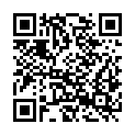 QR code zu Aussichtspunkt 78106