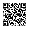 QR code zu  Aussichtspunkt 78107