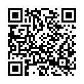 QR code zu  Aussichtspunkt 78108