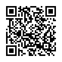 QR code zu  Aussichtspunkt 78109