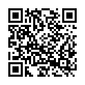 QR code zu Aussichtspunkt 78111