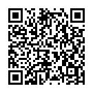 QR code zu  Aussichtspunkt Hessfelsen