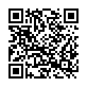 QR code zu  Aussichtspunkt 78116