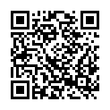 QR code zu  Aussichtspunkt UFO